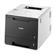 Máy in laser màu Brother HL-L8350CDW ( in mạng/ Wifi/ in 2 mặt tự động)